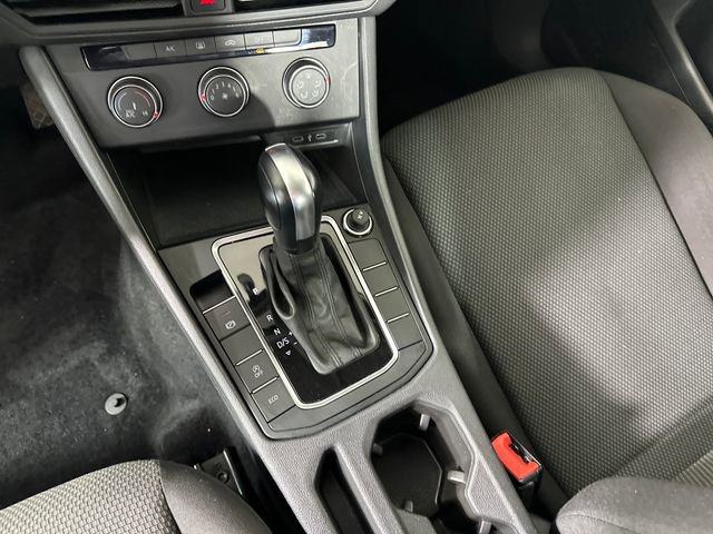 Used 2020 Volkswagen Jetta S w/ Driver Assistance Package image 20