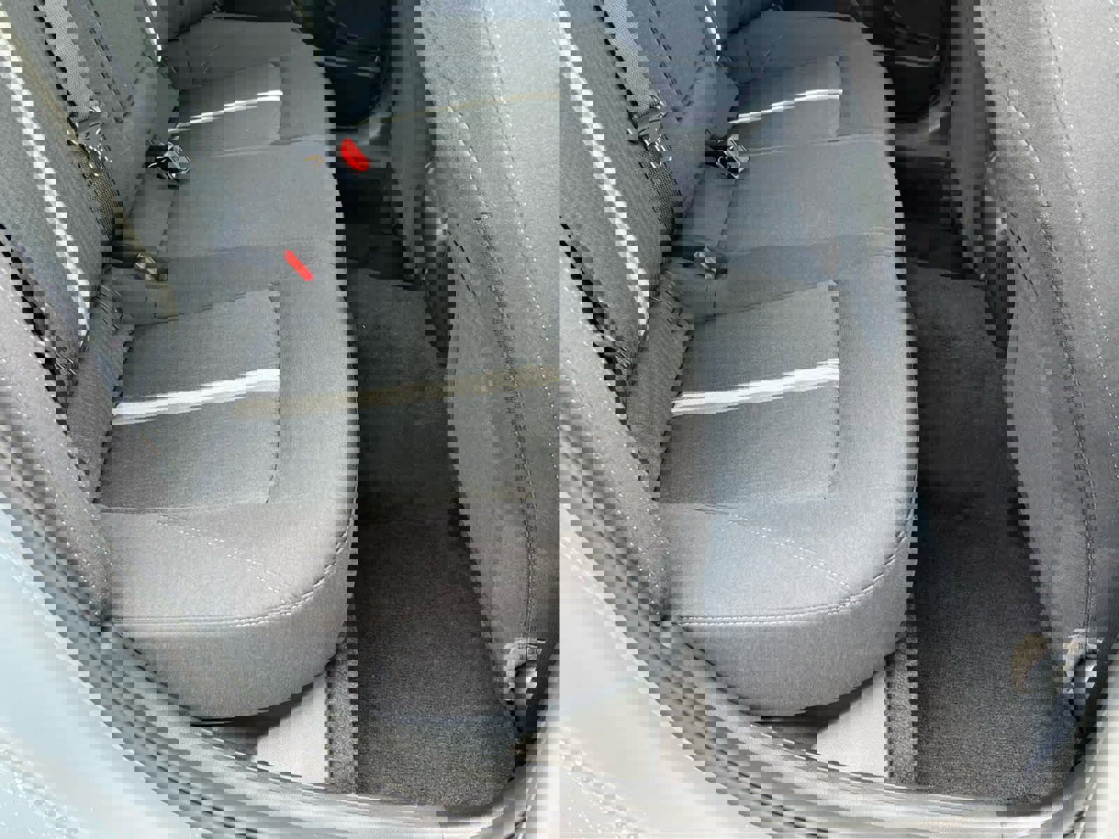 Used 2026 Hyundai Sonata SEL image 20