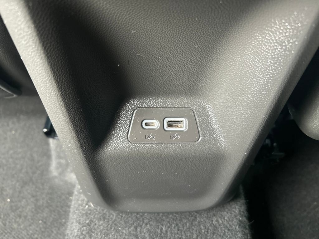 Used 2023 Buick Envision Preferred w/ Sport Touring Package image 20