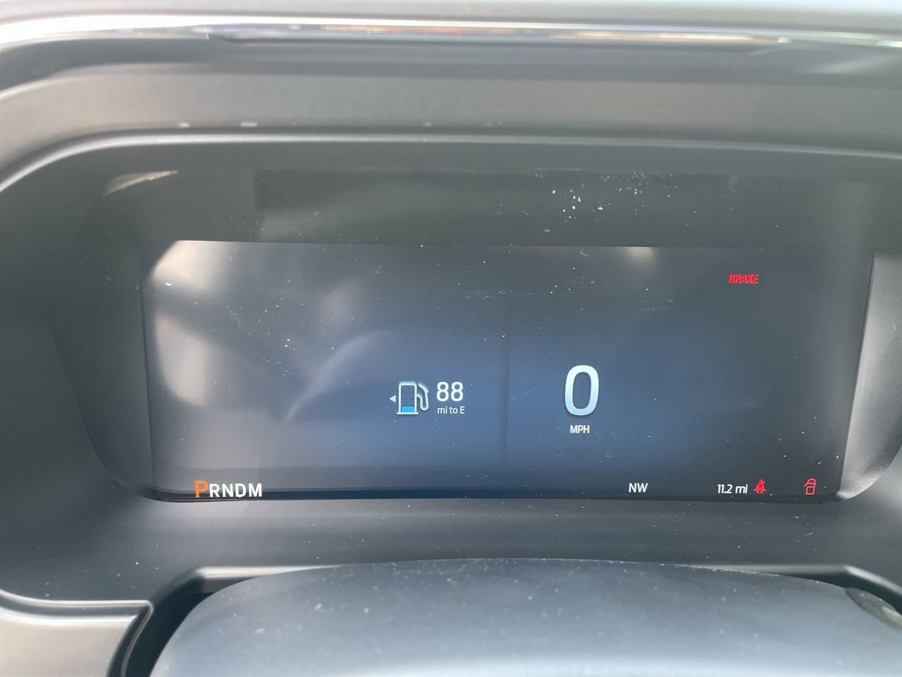 New 2026 Ford F350 Lariat image 34