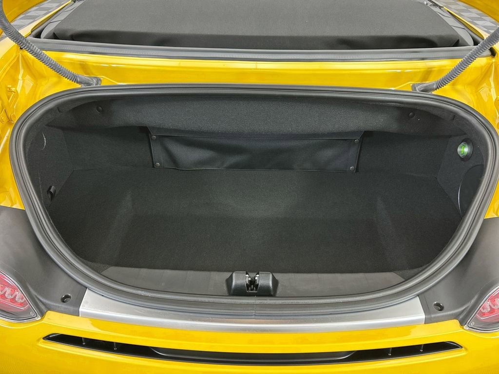 Used 2018 Mercedes-Benz AMG GT C image 22