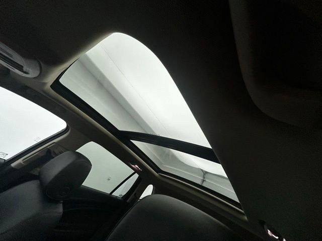 Used 2017 Buick Envision Premium image 10