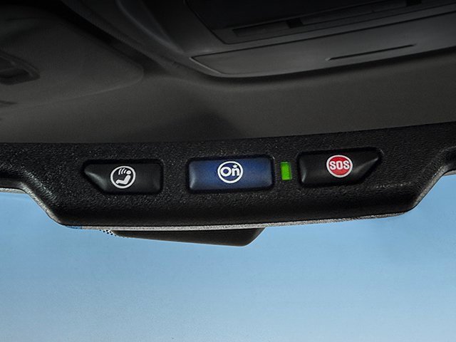 Used 2020 Chevrolet Colorado Z71 image 18