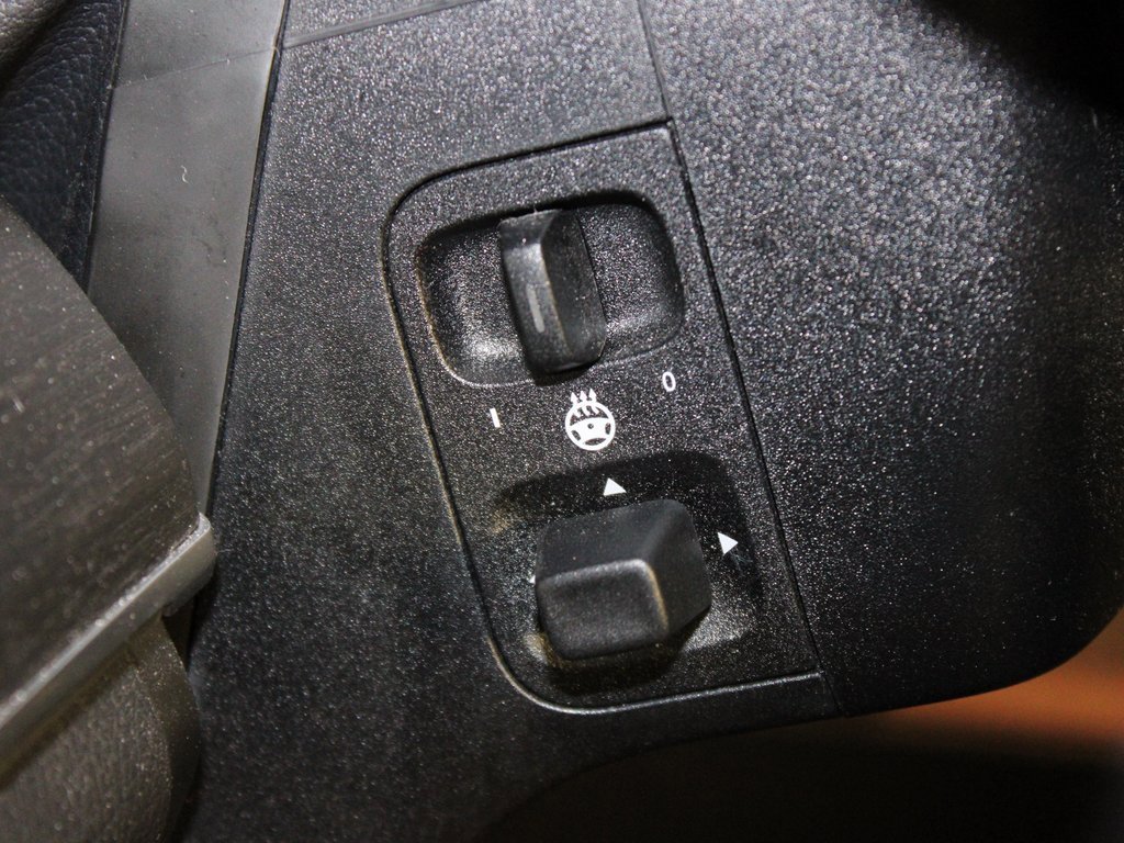 Certified 2022 Mercedes-Benz GLS 450 4MATIC image 22