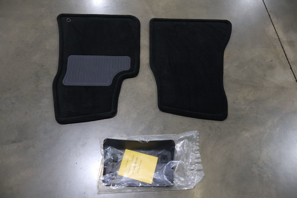 Used 2008 Dodge Challenger SRT8 image 68