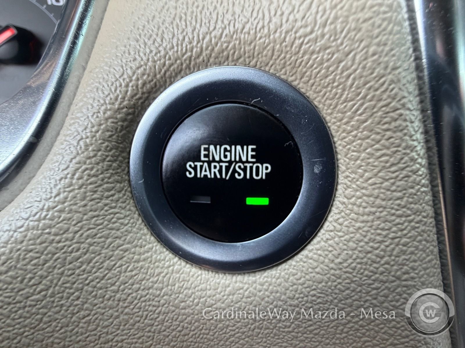 Used 2023 Chevrolet Traverse LS image 29