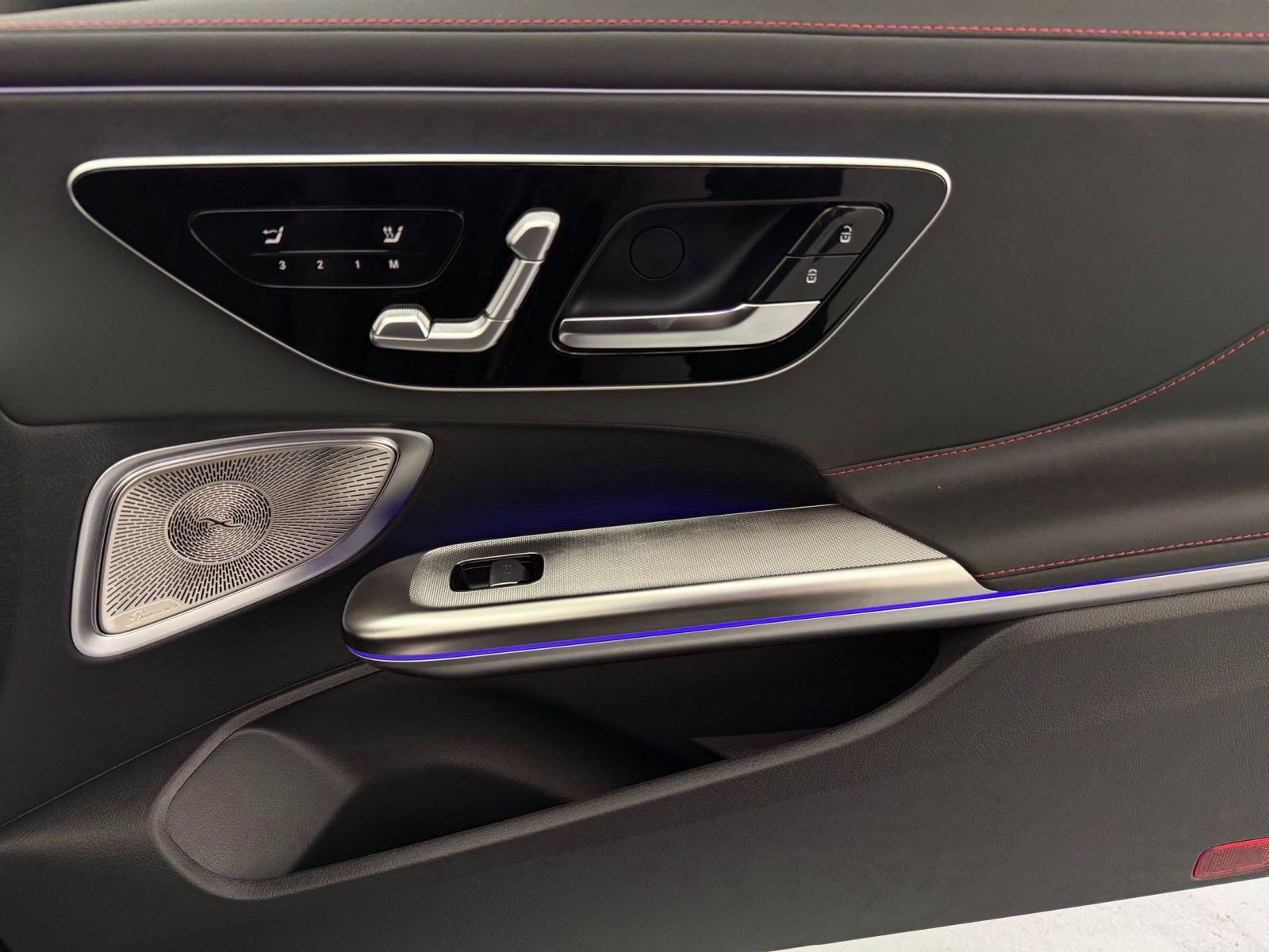 New 2027 Mercedes-Benz CLE 53 AMG 4MATIC Cabriolet image 29