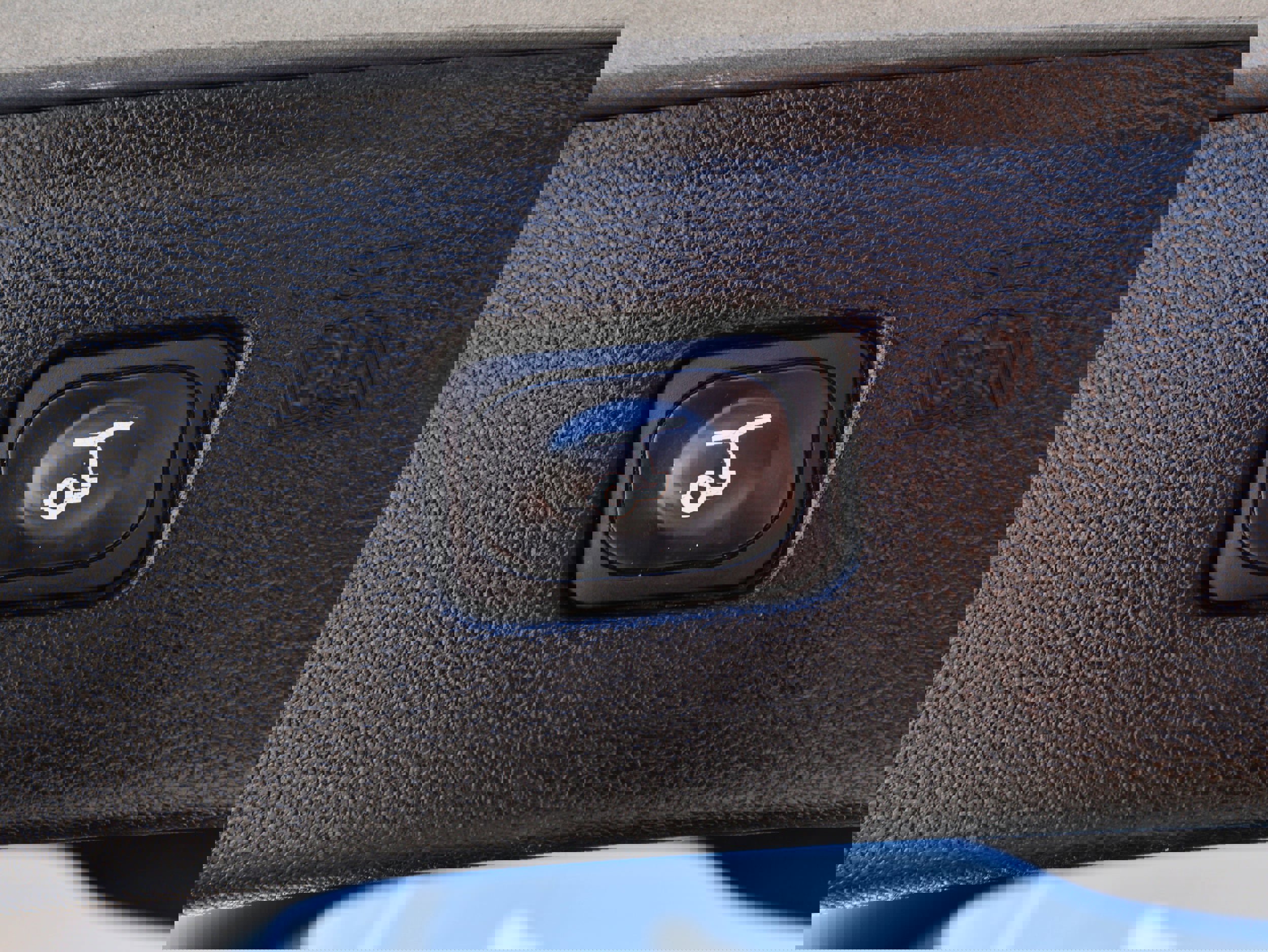 Used 2023 Ford Edge SEL w/ Convenience Package image 10