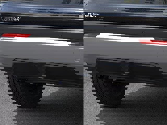 New 2026 Chevrolet Equinox LT w/ Convenience Package II image 14