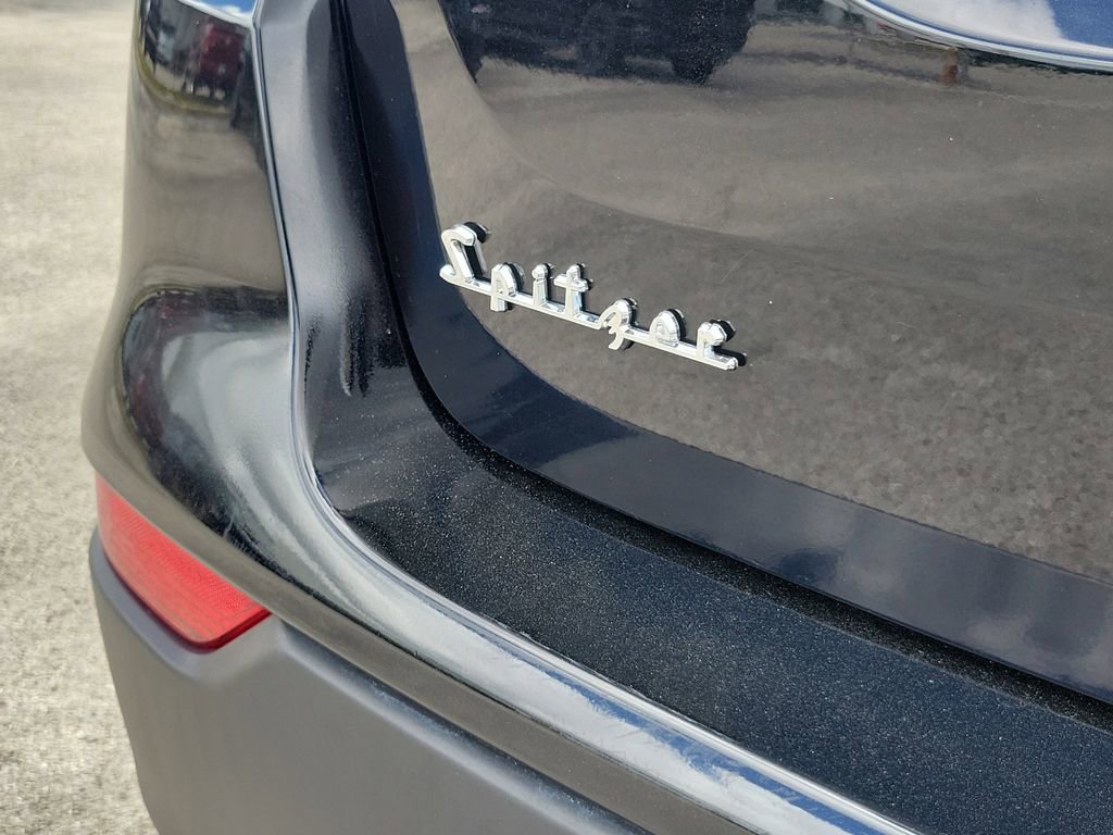 Used 2020 Buick Encore Preferred FWD image 6