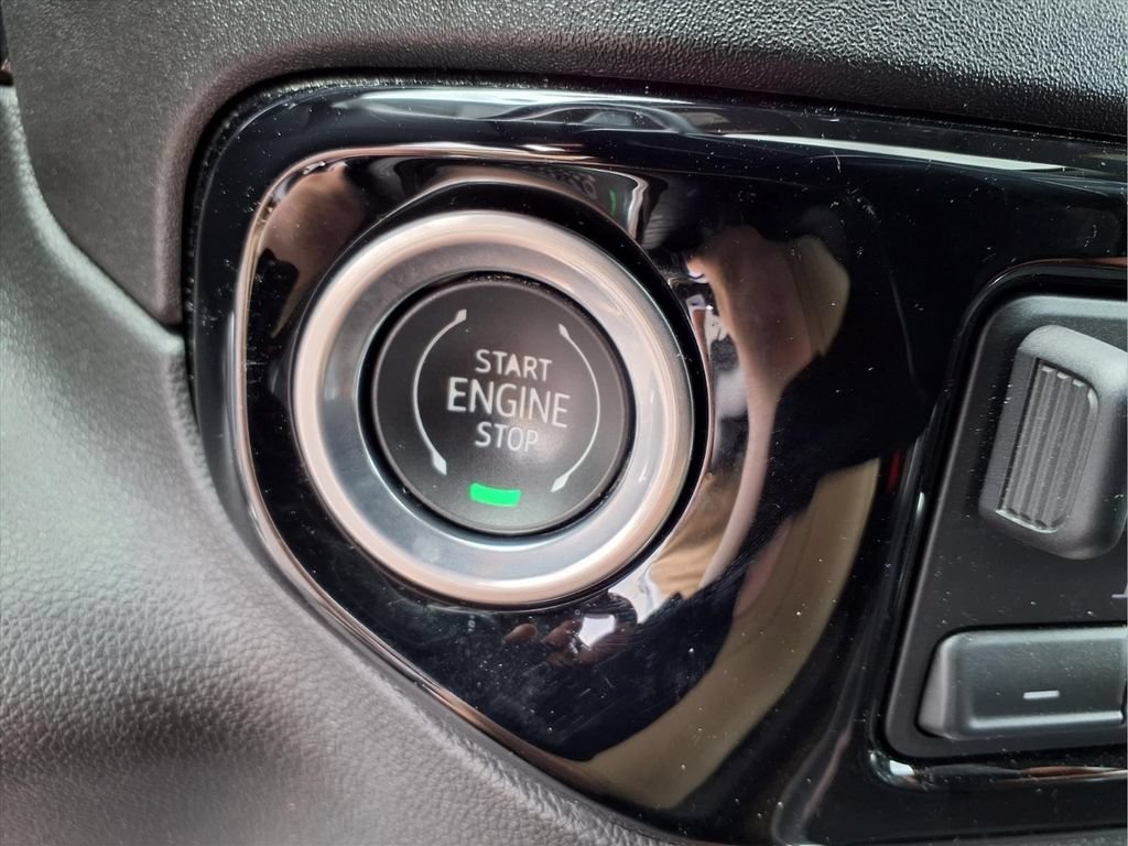 Certified 2024 GMC Sierra 1500 Elevation w/ Elevation Premium Package AWD/4WD image 30