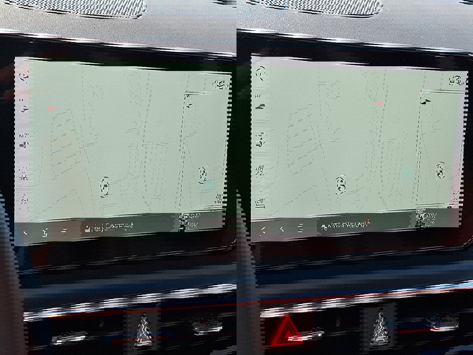 New 2026 Kia K5 GT-Line w/ GT-Line Red Interior Package image 15