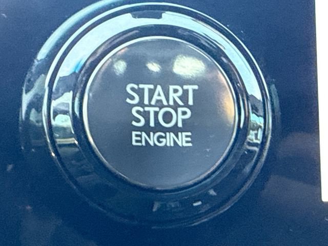 Used 2023 Lexus LX 600 F Sport w/ Accessory Package (Z1) image 37