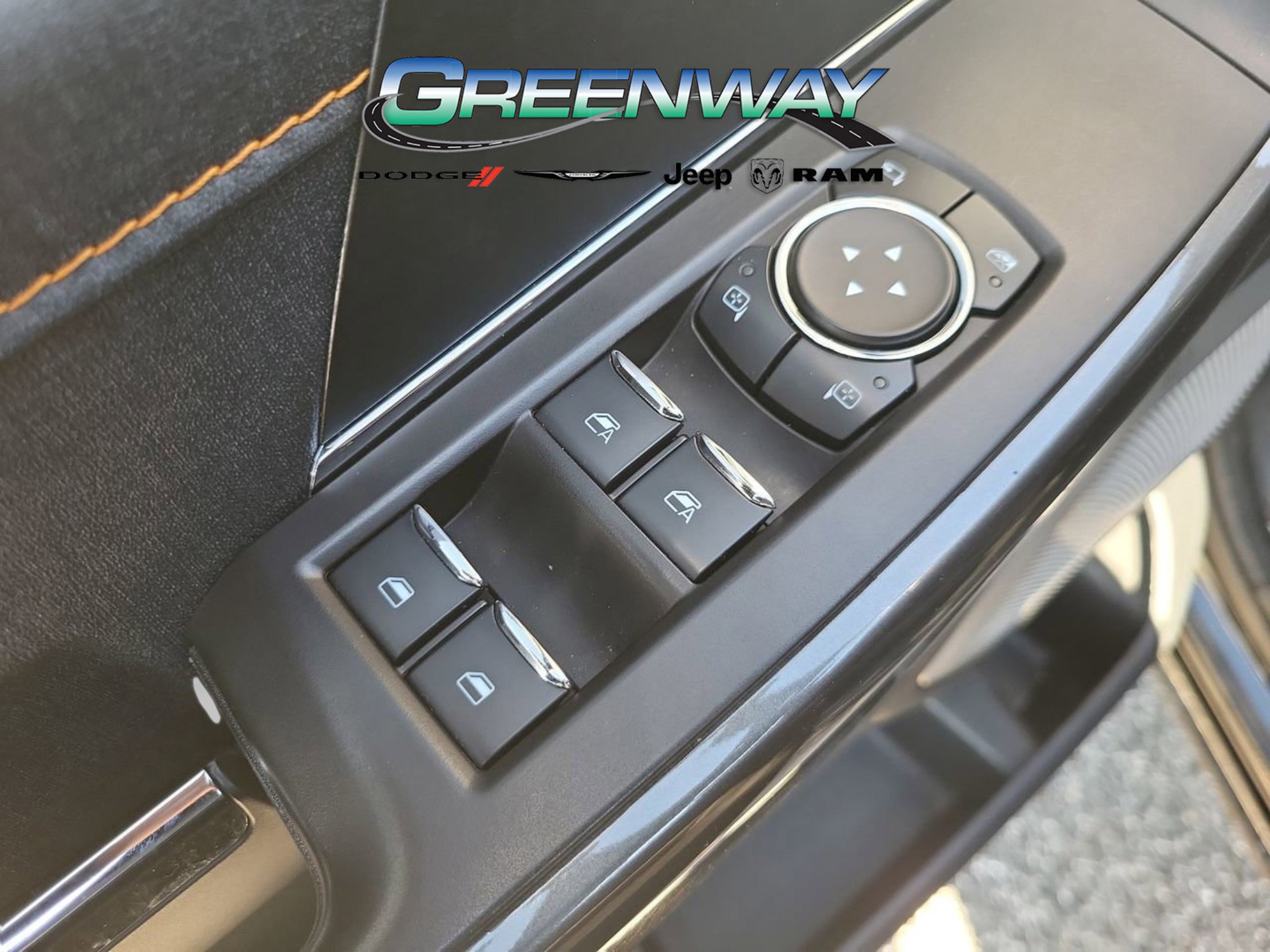 Used 2023 Ford F150 Tremor w/ Equipment Group 402A High image 17