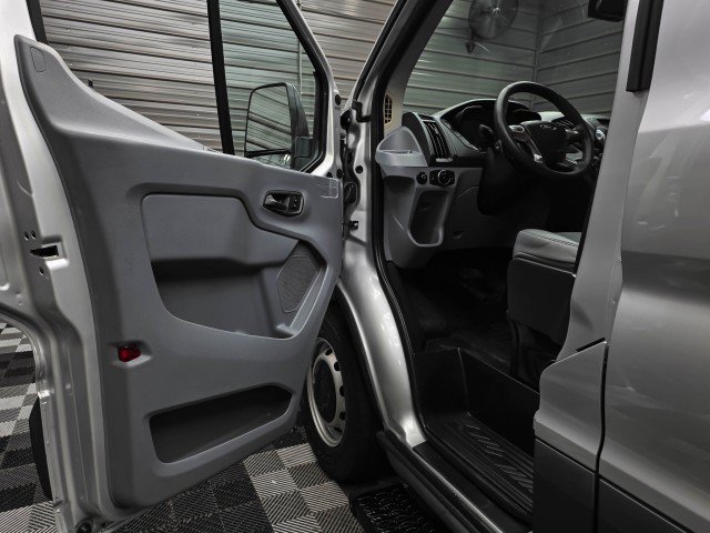 Used 2016 Ford Transit 350 XL RWD image 29