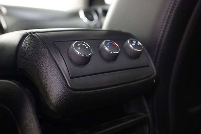 Used 2017 Buick Enclave Leather w/ Enclave Tuscan Edition image 32