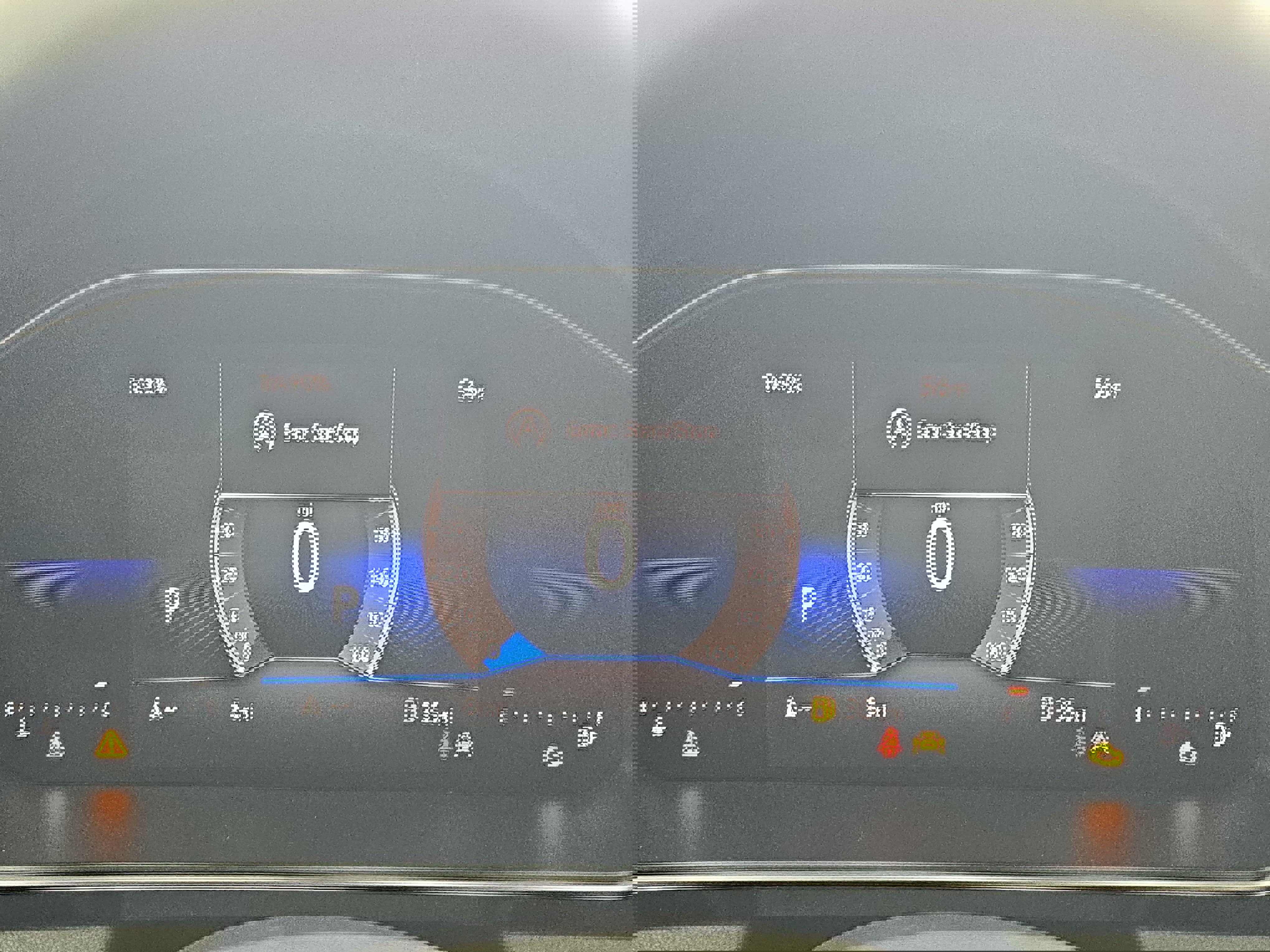 New 2026 Volkswagen Jetta S image 18