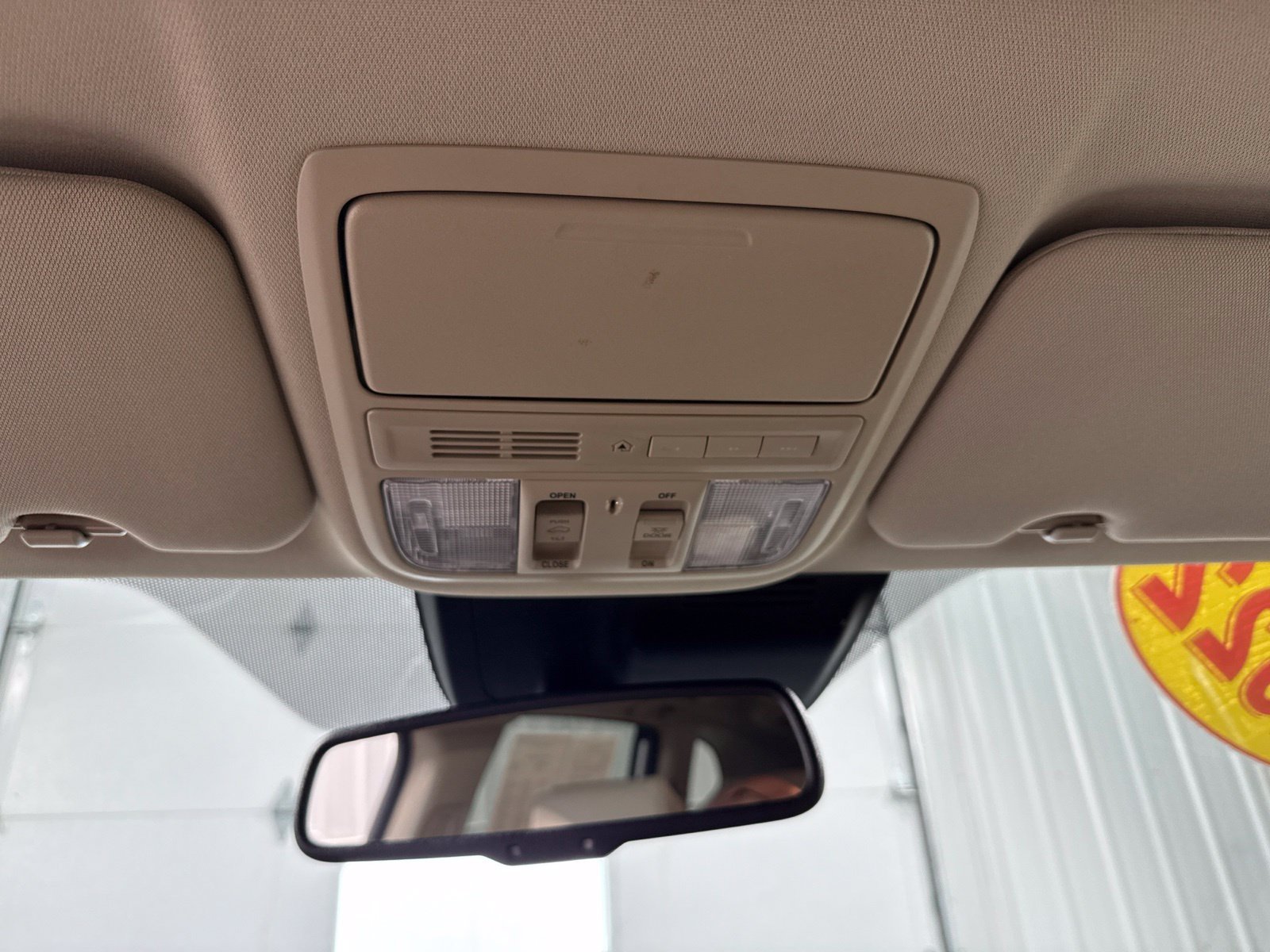 Used 2022 Honda CR-V EX-L image 34
