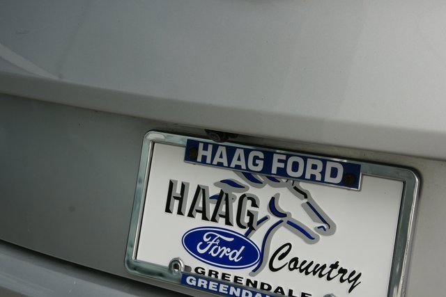 Used 2019 Kia Sportage LX w/ LX Popular Package image 9