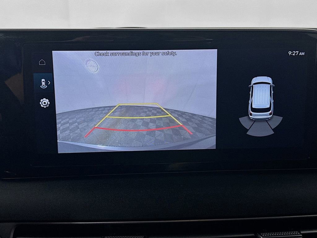 Used 2024 Hyundai Palisade XRT image 20