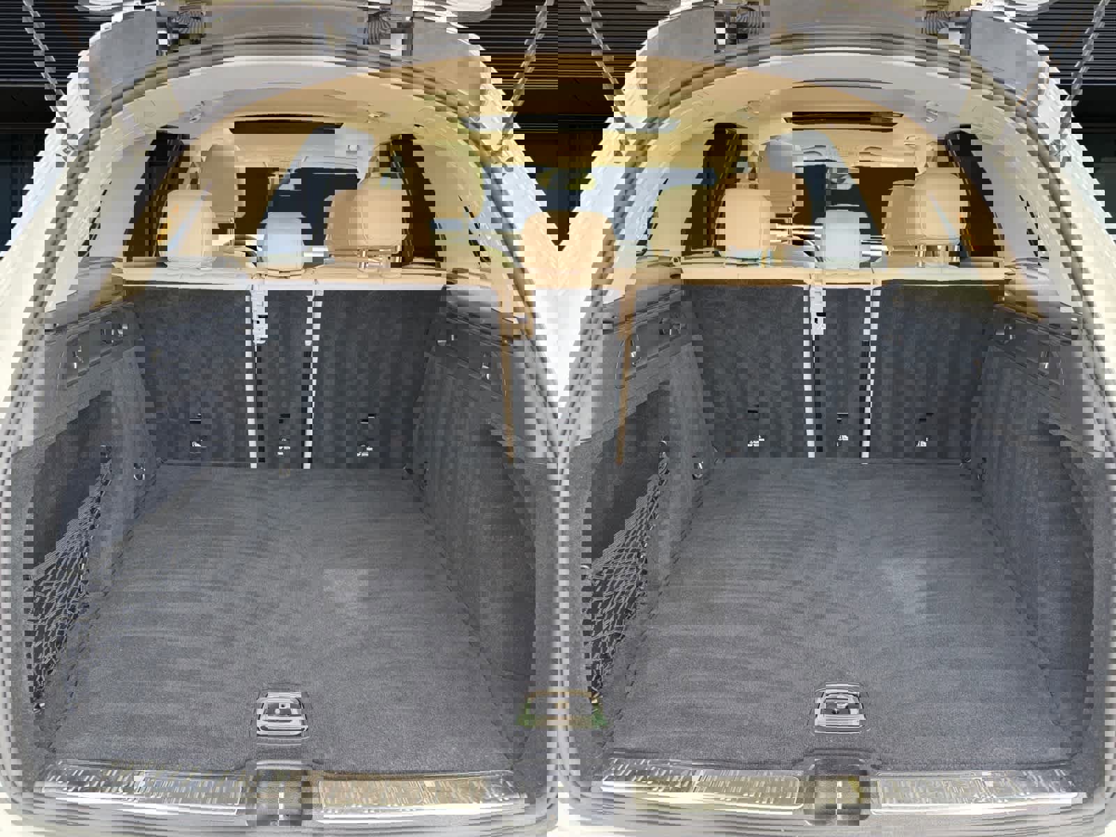 Used 2021 Mercedes-Benz GLC 300 4MATIC image 12