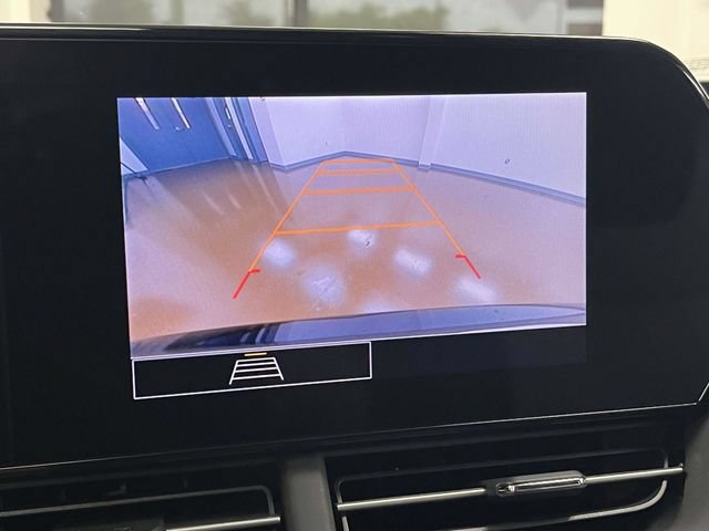 Used 2025 Chevrolet Trax LS FWD image 33