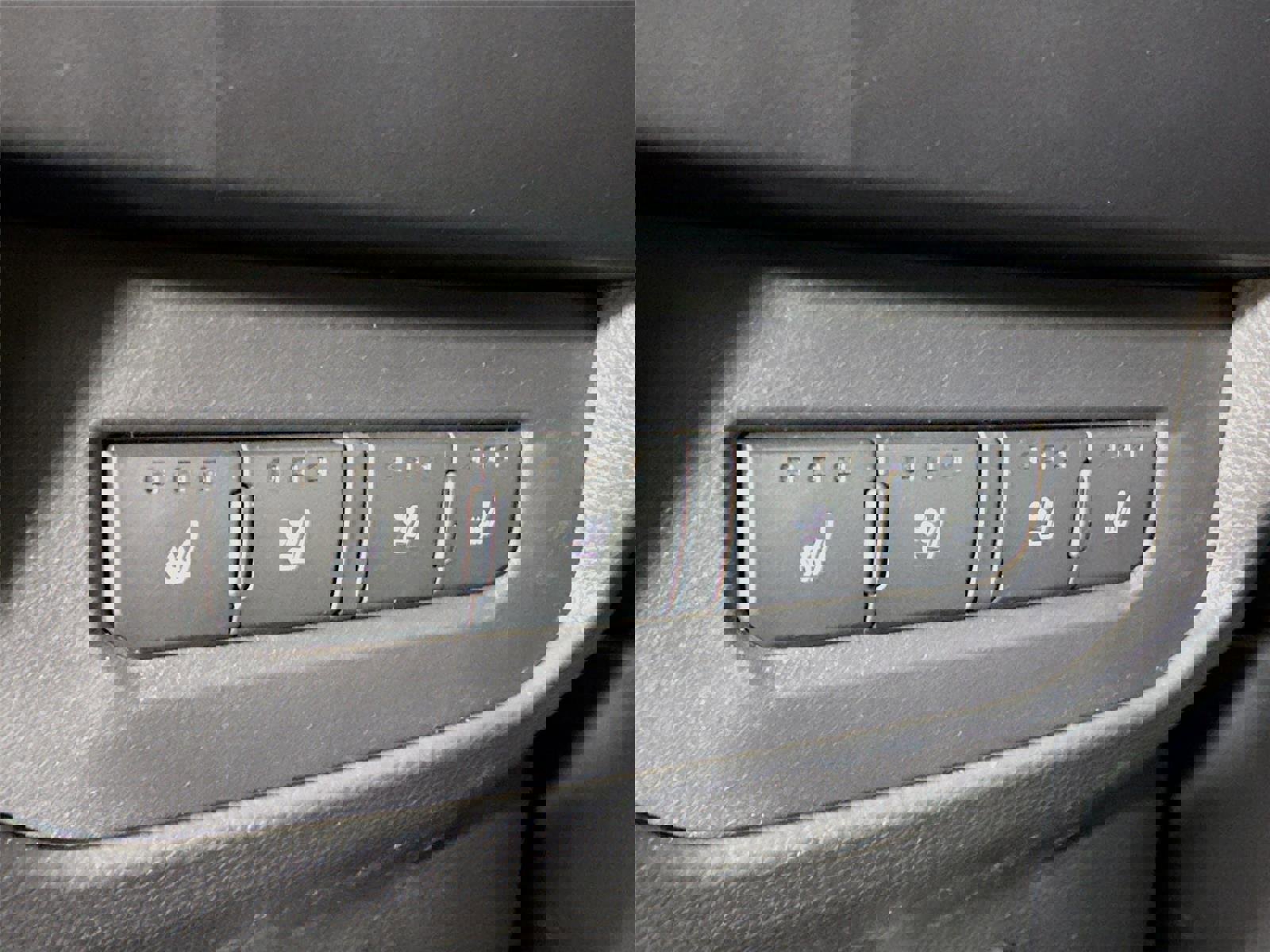 New 2025 Toyota Tundra Platinum image 42