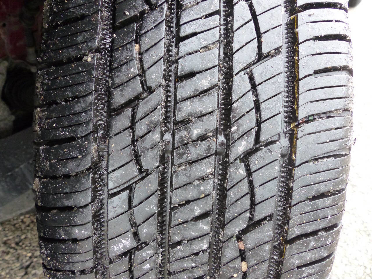 Used 2016 Ford Focus SE FWD image 14