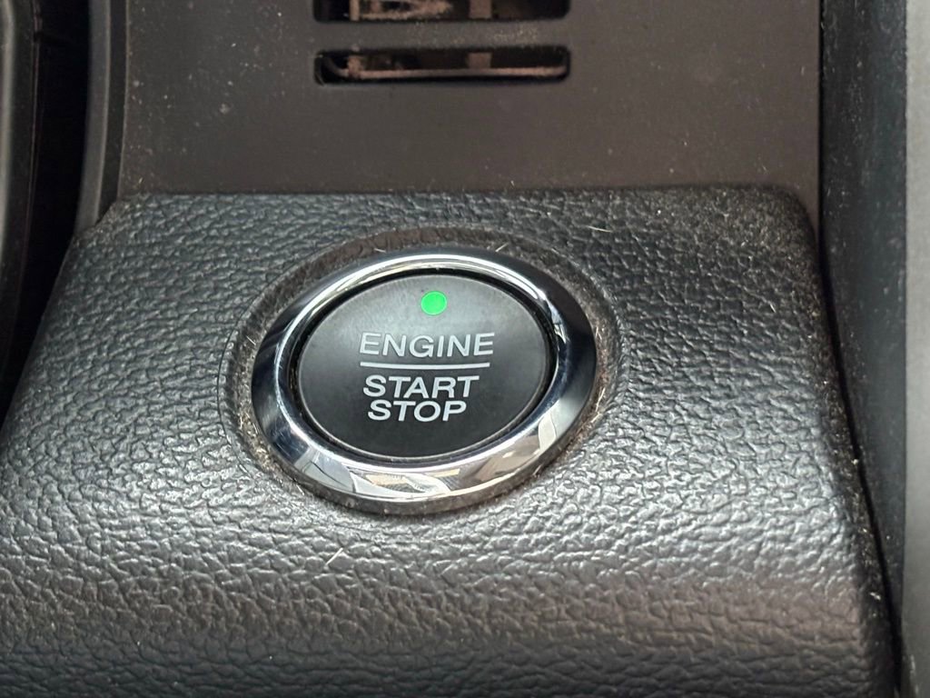 Used 2019 Ford F250 Lariat w/ Lariat Ultimate Package image 22