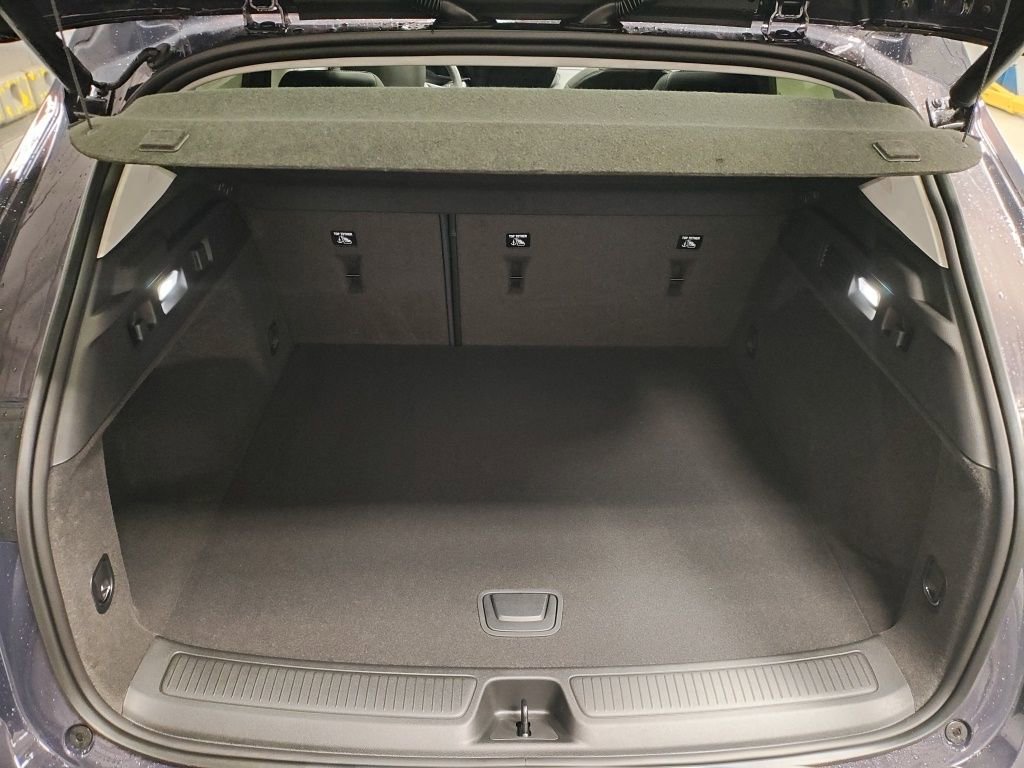 New 2026 Buick Envision Avenir image 15