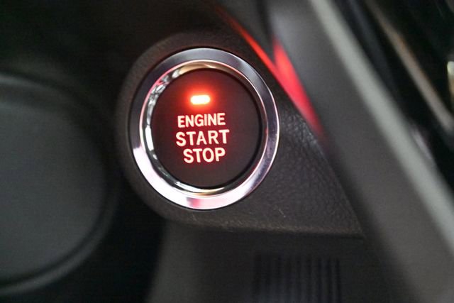 Used 2025 Subaru Forester Sport w/ Popular Package #1 image 37