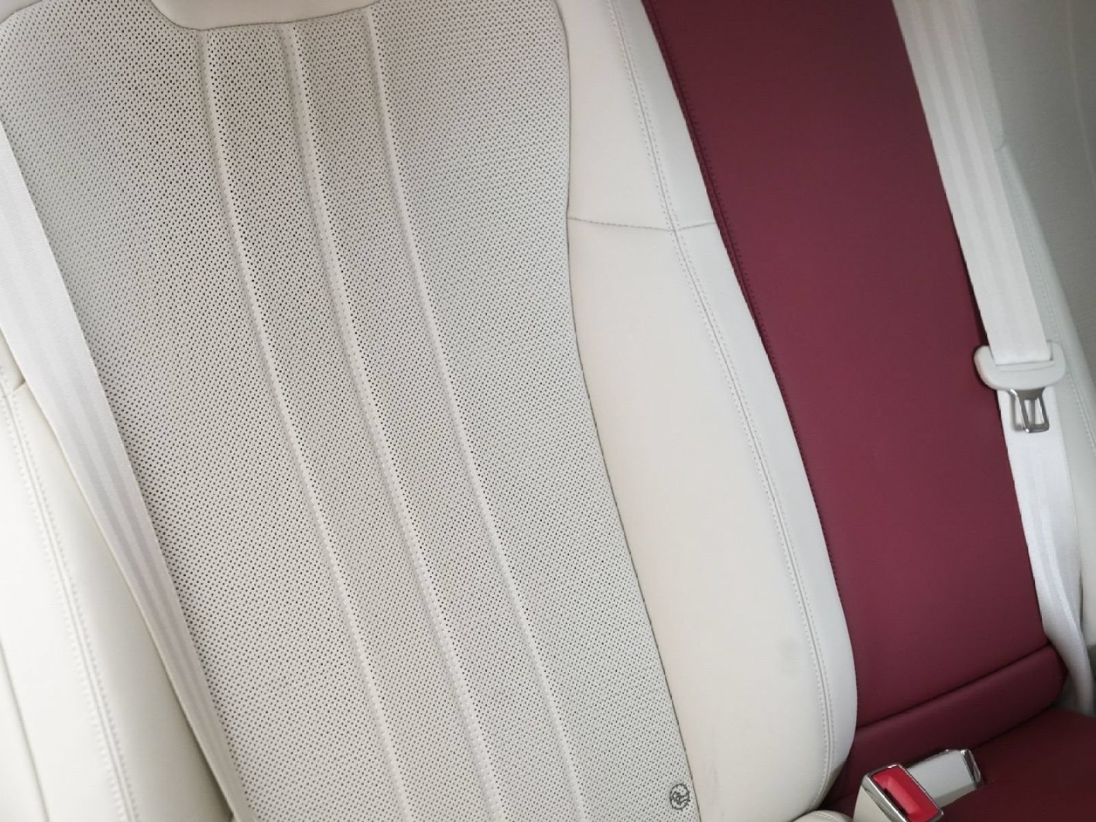 Used 2023 Bentley Flying Spur V8 AWD/4WD image 39