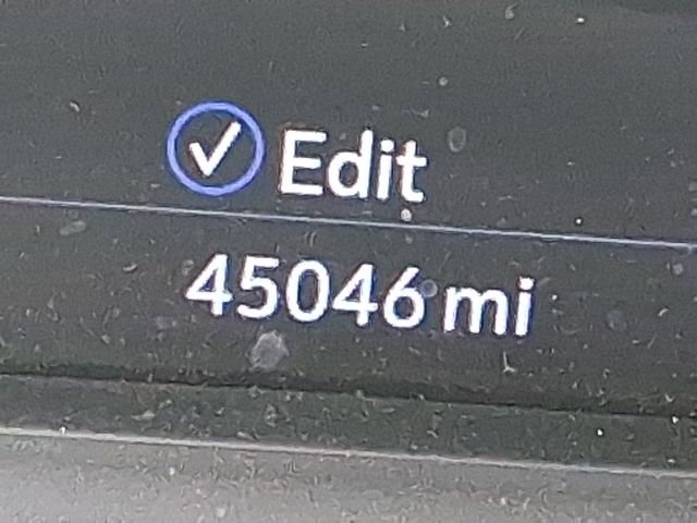 Used 2023 Cadillac XT5 Luxury FWD image 14