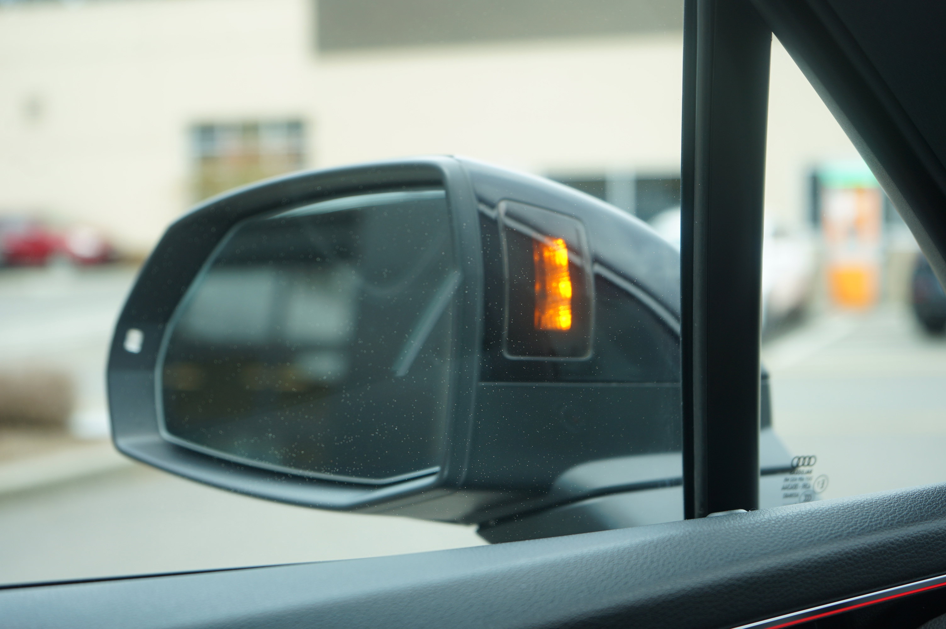 Used 2017 Audi Q7 3.0T Premium Plus image 41