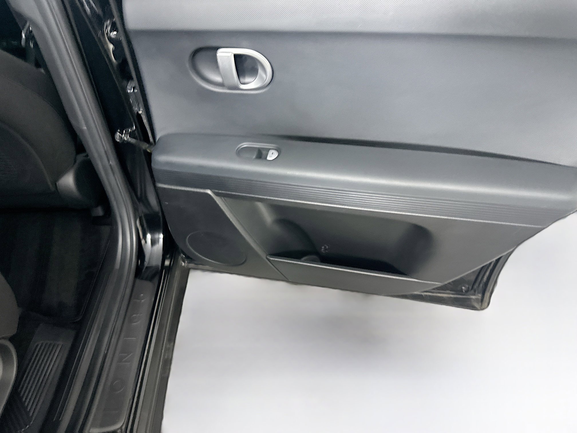 Used 2024 Hyundai Ioniq 5 SEL image 29