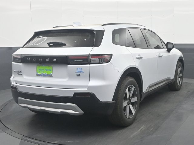 New 2026 Honda Prologue Touring image 7