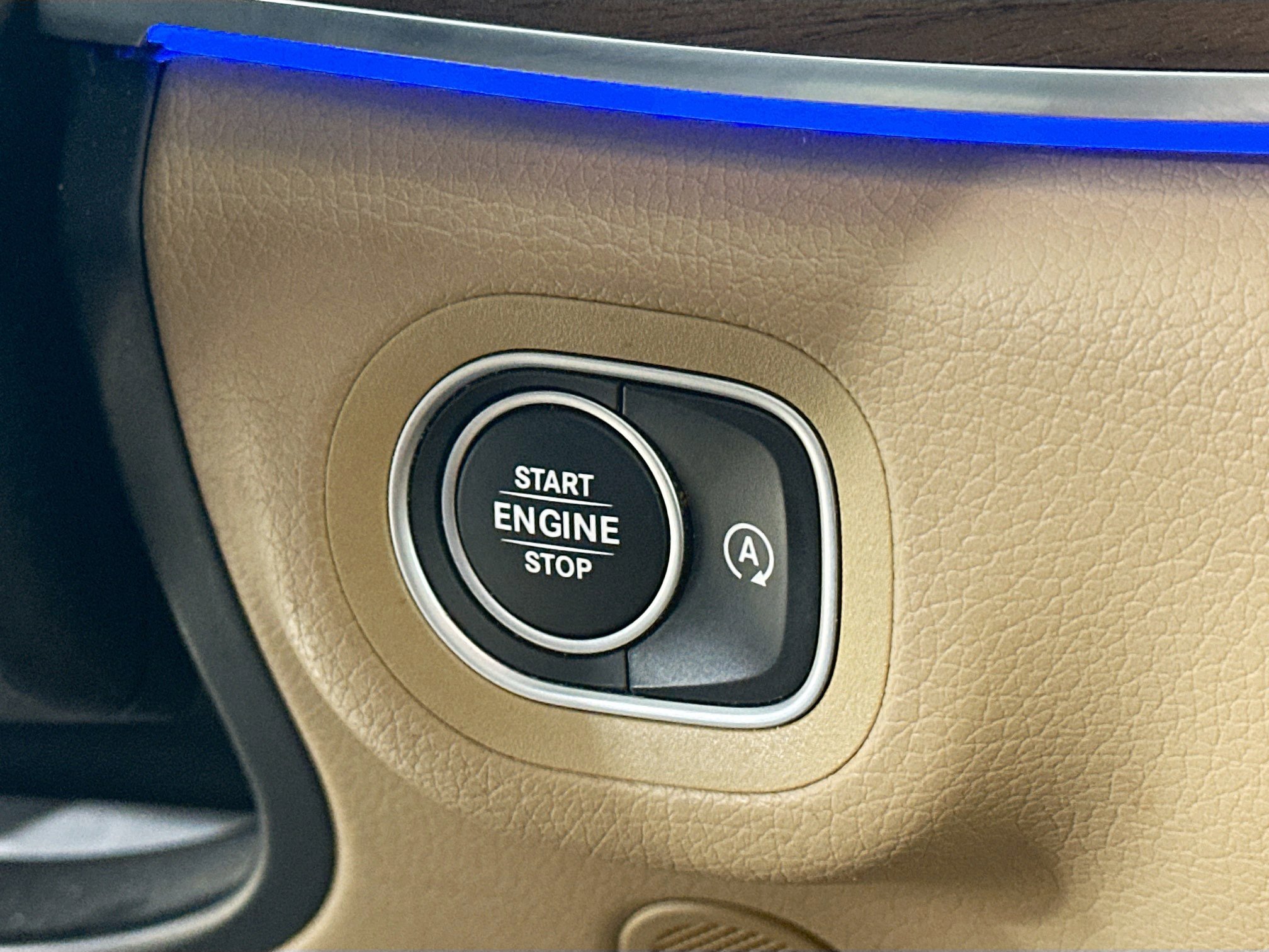 Certified 2024 Mercedes-Benz GLS 580 4MATIC image 16