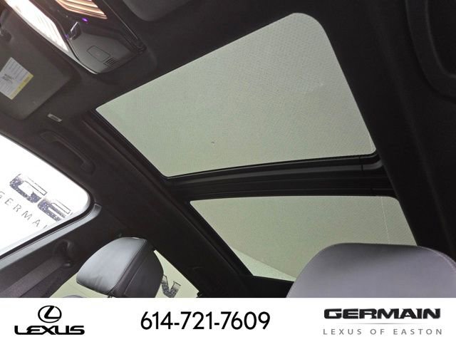 Used 2021 BMW X5 M50i w/ Executive Package image 34