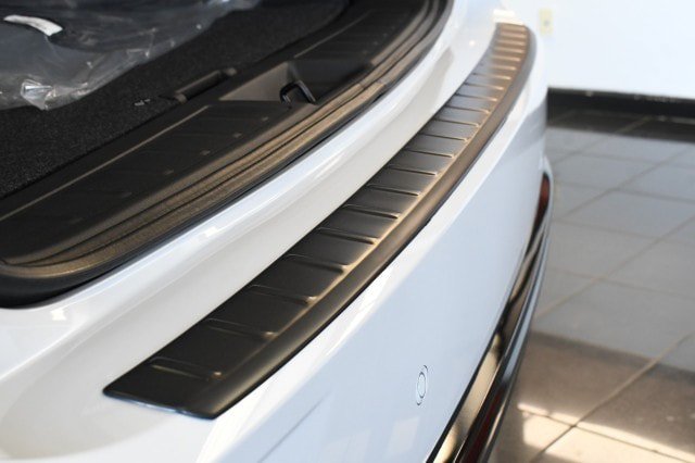 New 2026 Mitsubishi Outlander SEL Black Edition AWD/4WD image 22
