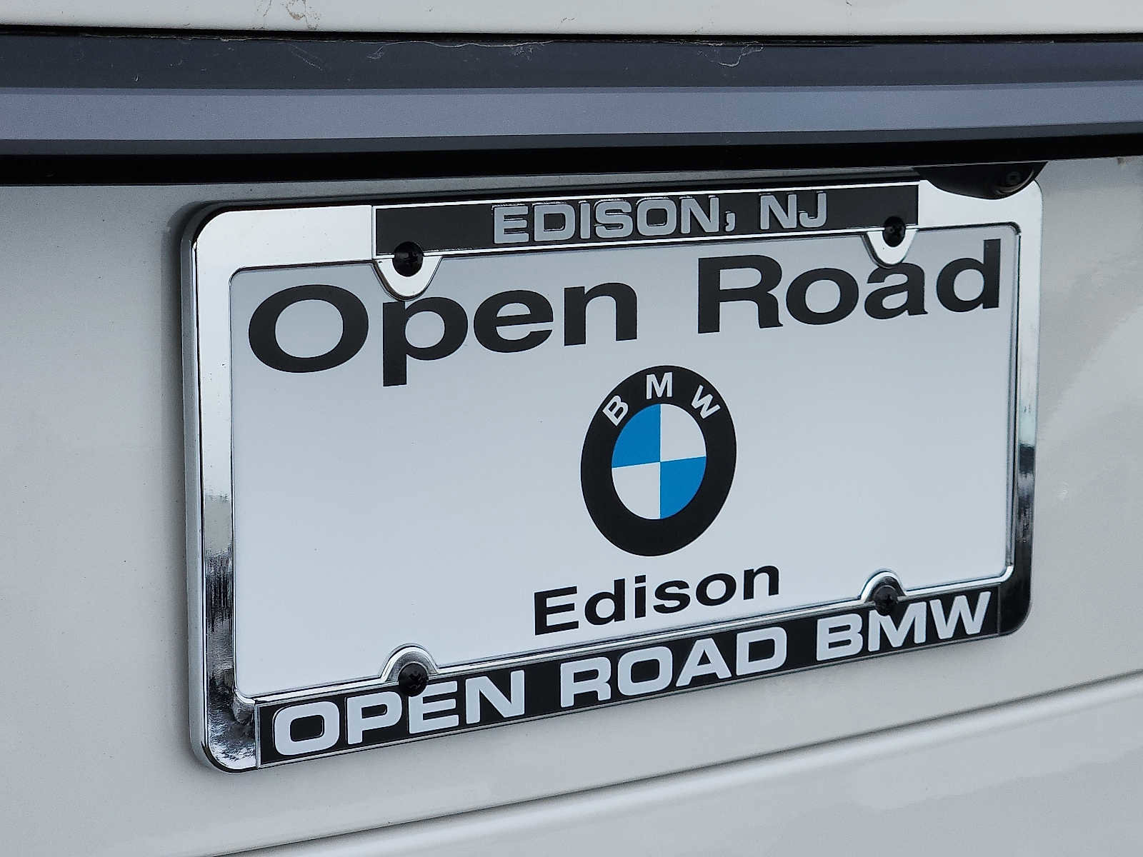 Certified 2024 BMW X7 xDrive40i w/ M Sport Package image 30