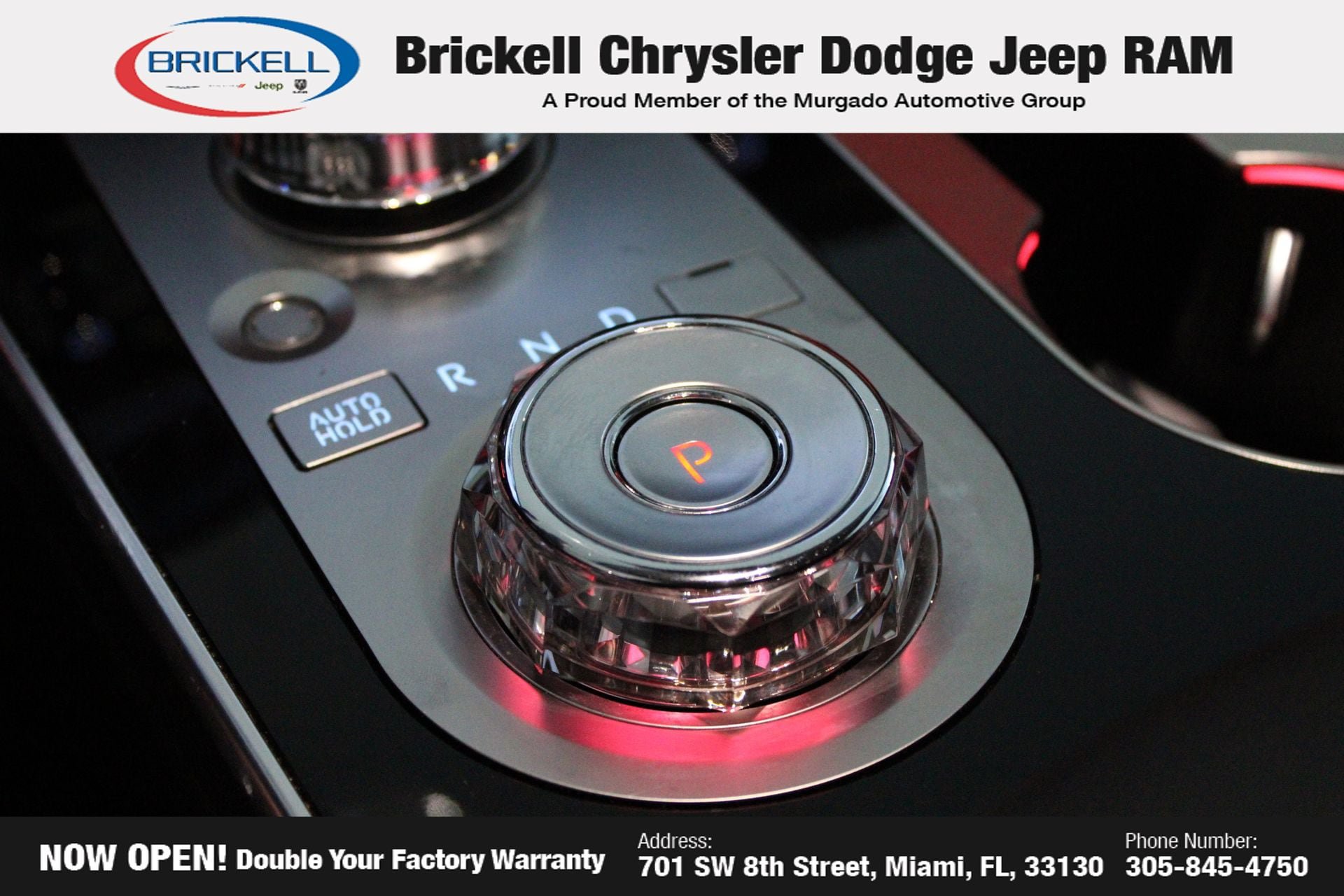 Used 2025 Genesis GV80 2.5T Standard AWD/4WD image 31