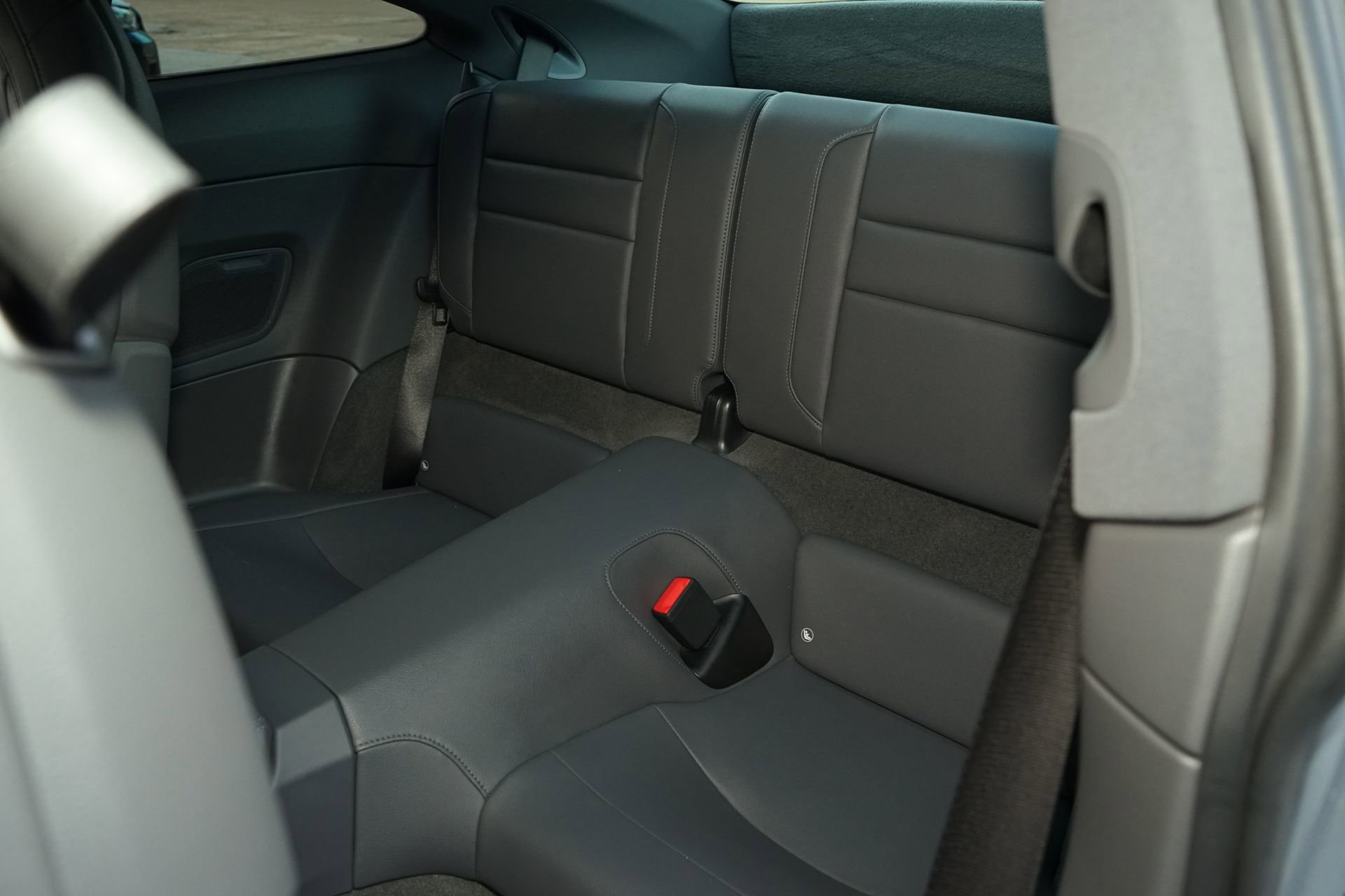 Used 2021 Porsche 911 Carrera image 20