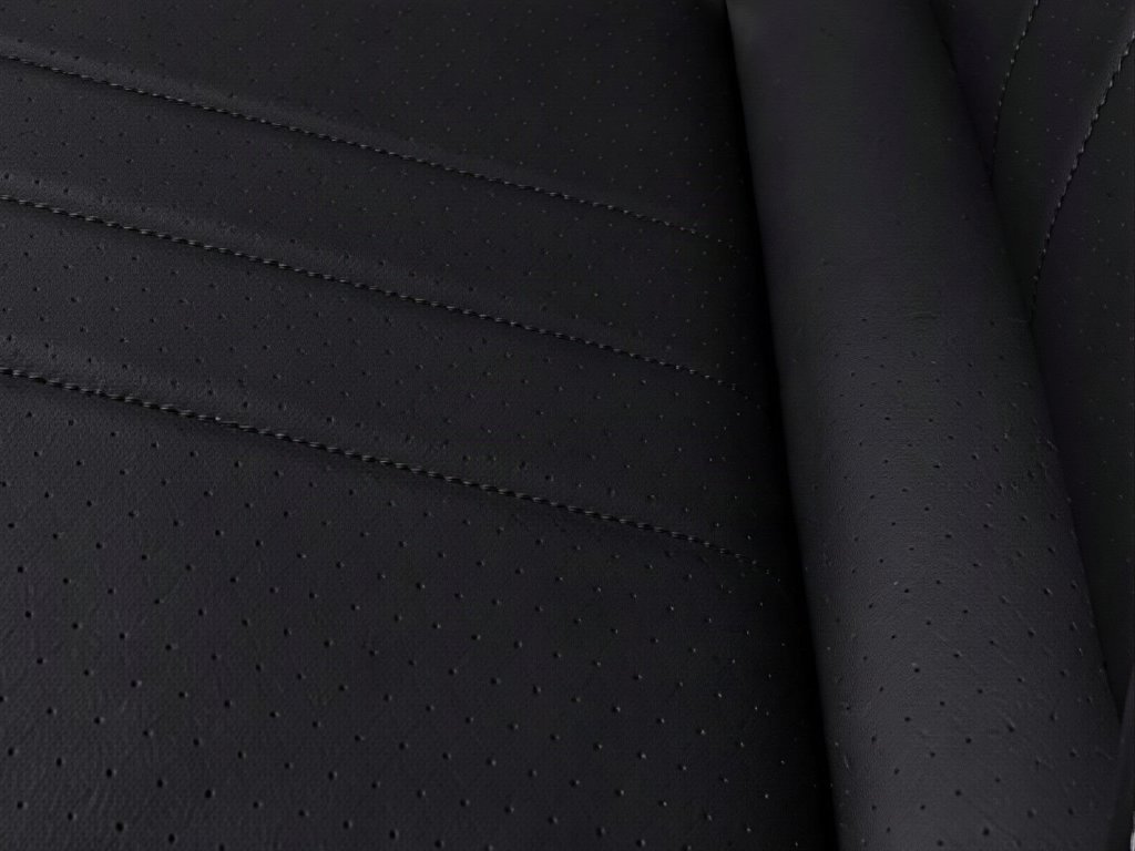 Certified 2023 Volkswagen Tiguan SE AWD/4WD image 29