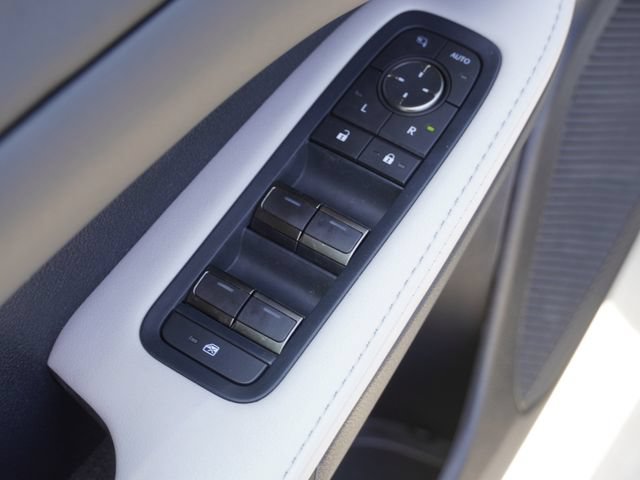Used 2024 Lexus RX 350h w/ Convenience Package AWD/4WD image 16