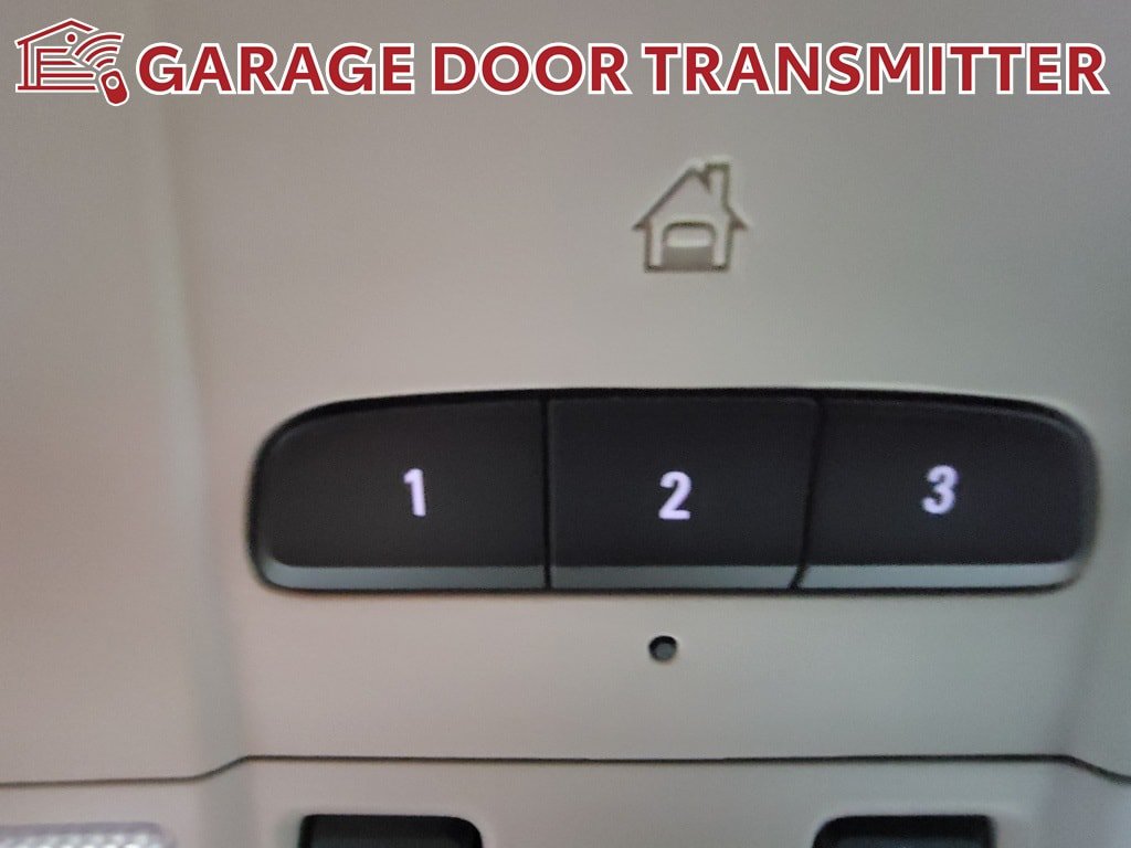 Used 2023 GMC Terrain Denali w/ Denali Premium Package AWD/4WD image 33