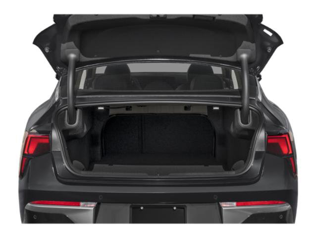 New 2026 Kia K5 EX image 17