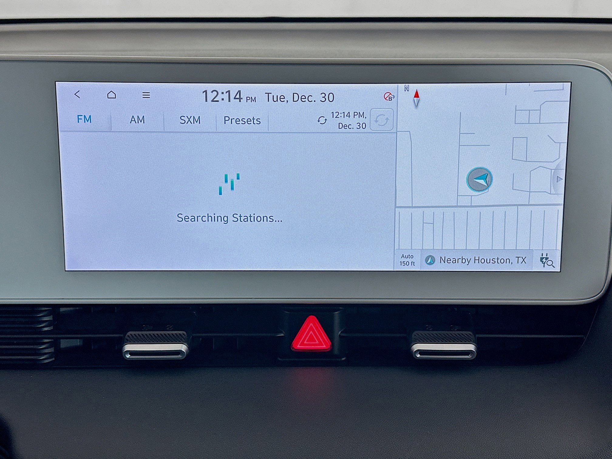 Used 2024 Hyundai Ioniq 5 SEL image 21
