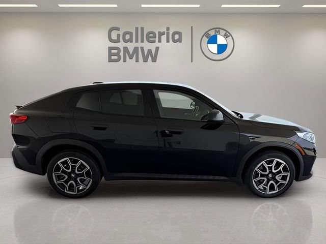 Used 2025 BMW X2 xDrive28i image 6
