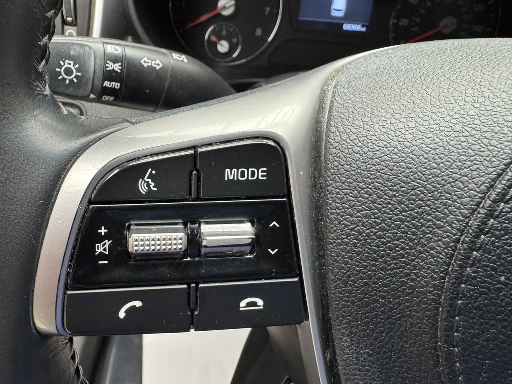 Used 2019 Kia Sorento FWD w/ Option Group 020 image 8