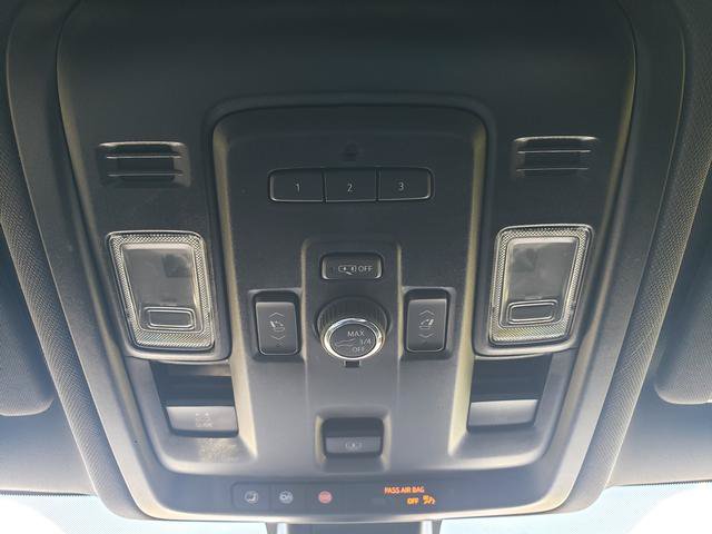 Used 2022 Chevrolet Tahoe RST w/ Sport Performance Package AWD/4WD image 24